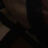 elysaenz11